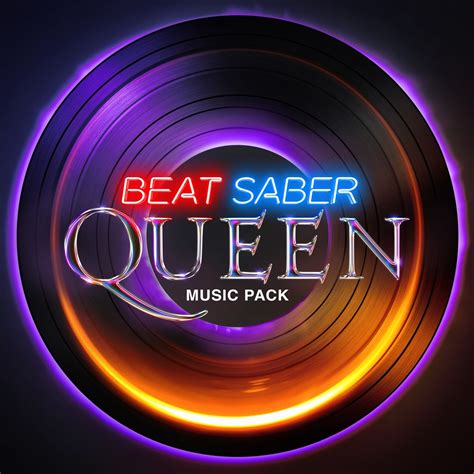 beat games|Albums .